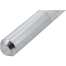 YATO Schlauch für Betonverdichtungsnadelvibrator YT-82604