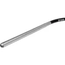 YATO Akku-Betonverdichter (Nadelrüttler) 18 V (ohne Akku + Ladegerät)