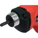 YATO Akku-Betonverdichter (Nadelrüttler) 18 V (ohne Akku + Ladegerät)