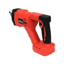 YATO Akku-Betonverdichter (Nadelrüttler) 18 V (ohne Akku + Ladegerät)