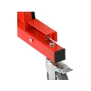 YATO Mischmaschine 100 l 1900 W