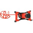 YATO Mischer 1850 W