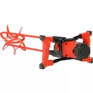 YATO Doppelwellenmischer 1850 W