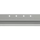 YATO Abziehprofil 2000 mm für Betonabzieher