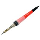 YATO Lötkolben 50W/200-450 C