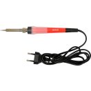 YATO Lötkolben 50W/200-450 C