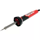 YATO Lötkolben 30W/400 C