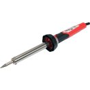 YATO Lötkolben 80W/520 C