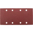 YATO Akku-Vibrationsschleifer 90 x 187 mm 18 V Li-Ion (ohne Akku + Ladegerät)