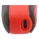 YATO Akku-Minischleifer 4 V