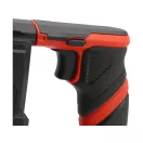 YATO Kombihammer SDS-Plus bürstenlos 18 V (2 x 4 Ah Akku + Ladegerät)