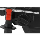 YATO Kombihammer SDS-Plus bürstenlos 18 V (ohne Akku und Ladegerät)