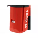 YATO Kombihammer SDS-Plus bürstenlos 18 V (ohne Akku und Ladegerät)