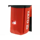 YATO Kombihammer SDS-Plus bürstenlos 18 V (ohne Akku und Ladegerät)