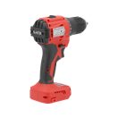 YATO Akkubohrschrauber 45 Nm bürstenlos 18 V (ohne Akku und Ladegerät)