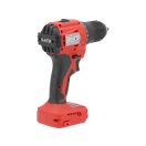 YATO Akkubohrschrauber 45 Nm bürstenlos 18 V (ohne Akku und Ladegerät)