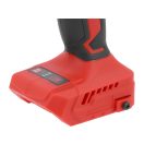 YATO Akkubohrschrauber 45 Nm bürstenlos 18 V (ohne Akku und Ladegerät)