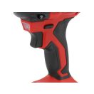 YATO Akku-Schlagschrauber 1/2" 350 Nm bürstenlos 18 V (ohne Akku und Ladegerät)