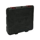 YATO Akku-Schlagschrauber 1/2" 250 Nm bürstenlos 18 V (1 x 3,0 Ah Akku + Ladegerät)