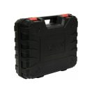 YATO Akku-Schlagschrauber 1/2" 700 Nm bürstenlos 18 V (1 x 3,0 Ah Akku + Ladegerät)