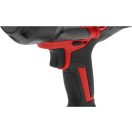 YATO Akku-Schlagschrauber 3/4" 2400 Nm bürstenlos 18 V (ohne Akku und Ladegerät)