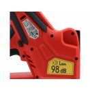 YATO Akku-Kettensäge 127 mm 5" 18 V (ohne Akku und Ladegerät)