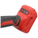 YATO Akku-Kreissäge 140 mm bürstenlos 18 V (ohne Akku und Ladegerät)