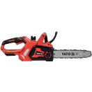 YATO Akku-Kettensäge 305 mm 18 V (ohne Akku + Ladegerät)