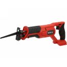 YATO Säbelsäge 18 V (ohne Akku und Ladegerät)