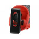 YATO Säbelsäge 18 V (ohne Akku und Ladegerät)