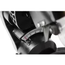 YATO Akku-Laser-Gehrungsschneider 185 mm 18 V Li-Ion (ohne Akku + Ladegerät)