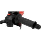 YATO Akku-Winkelschleifer bürstenlos 125 mm 18 V (ohne Akku und Ladegerät)