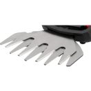 YATO Heckenscheren-Adapter 100 mm für YT-828335, YT-828336, YT-828357, YT-828358