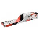 YATO Akku-Heckenschere 560 mm 18 V (ohne Akku und Ladegerät)