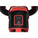 YATO Akku-Heckenschere 550 mm 2 x 18 V (ohne Akku und Ladegerät)