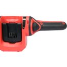 YATO Akku-Heckenschere 550 mm 2 x 18 V (ohne Akku und Ladegerät)