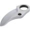YATO Schneidemesser für YT-828377, YT-828378 Akku-Rebschere