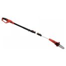 YATO Akku-Gartenschere 2-2,8 m 18 V (ohne Akku + Ladegerät)