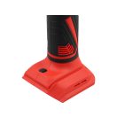 YATO Akku-Gartenschere bürstenlos 30 mm 18 V (ohne Akku und Ladegerät)