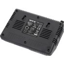 YATO Akku für Schnellladegeräte 18 V