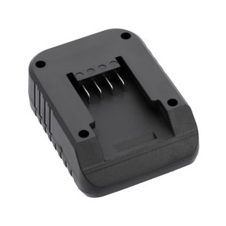 YATO Autobatterieladegerät 2,0 A 18 V