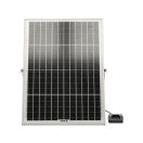 YATO Ladegerät für Auto- und Solarbatterien 2,0 A 18 V