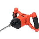 YATO Akku-Mixer M14 18 V Li-Ion (ohne Akku + Ladegerät)