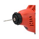 YATO Akkupumpe 10 bar 18 V Li-Ion (1 x 2,0 Ah Akku + Ladegerät)