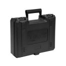 YATO Akku-Bohrschrauber 30 Nm 12 V Li-Ion (1 x 2,0 Ah Akku + Ladegerät)