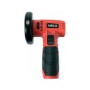 YATO Akku-Schneidegerät 76 x 10 mm ohne Kohlebürste 12 V Li-Ion (ohne Akku + Ladegerät)