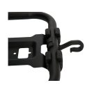 YATO Akku-/Elektroventilator 230 mm 360° 18 V Li-Ion (ohne Akku + Ladegerät)