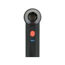 YATO Druckluftbesen 7,2 V 4 Ah 135000 U/min