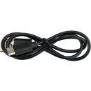 YATO Druckluftbesen 7,2 V 4 Ah 135000 U/min