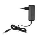 YATO Akku-Radio 18 V (ohne Akku und Ladegerät)